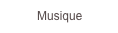          Musique