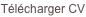 shapeimage_3_link_0